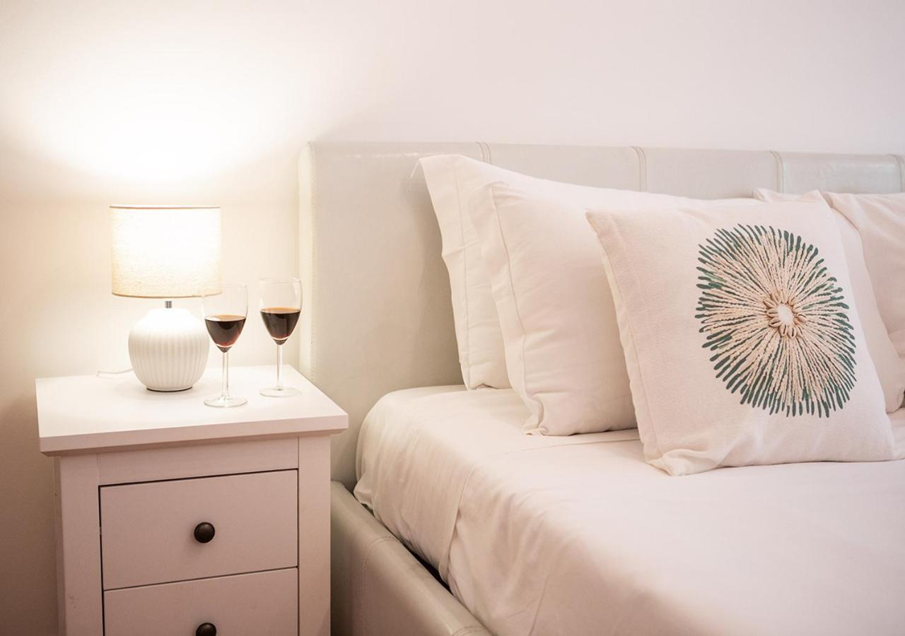 Termini Alever Apartament 3 Bedrooms Рим Экстерьер фото